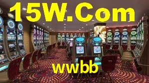 Welcome Bonus wwbb