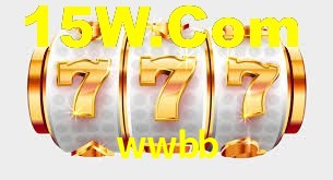 wwbb,wwbb.com