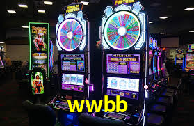 wwbb.com