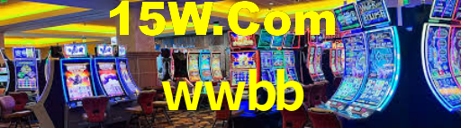 wwbb,wwbb.com