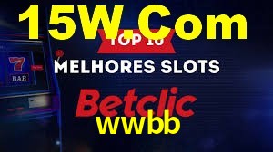 wwbb: Jogos de Caça-Níqueis-Altas Recompensas, Roleta-Velocidade, Blackjack-Desafios Máximos