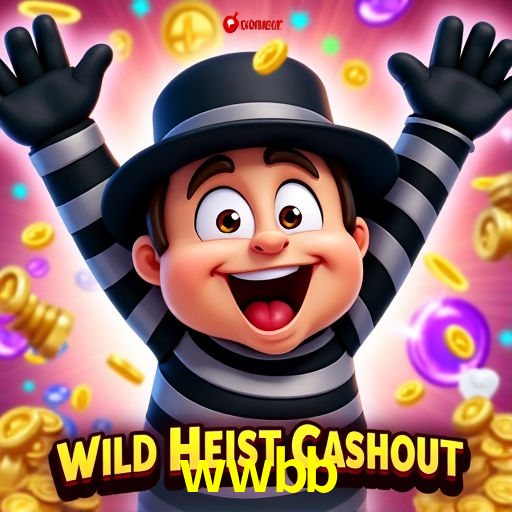 A Revolução dos Aplicativos de Jogos no wwbb