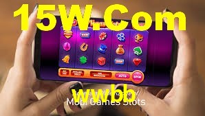 wwbb.com