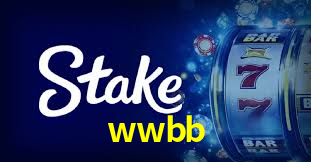 wwbb casino