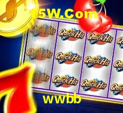 Especiais de Fim de Semana wwbb