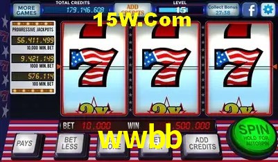 Casino Ao Vivo wwbb