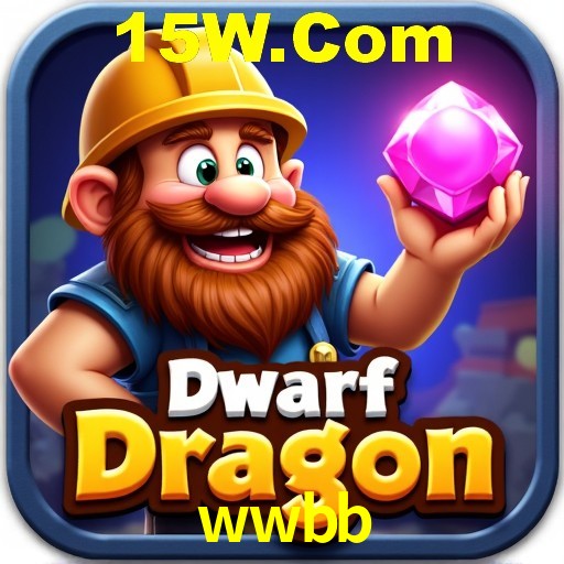 A Revolução dos Aplicativos de Jogos no wwbb