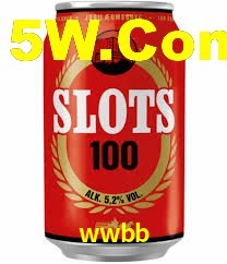 wwbb,wwbb.com
