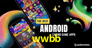 wwbb,wwbb.com