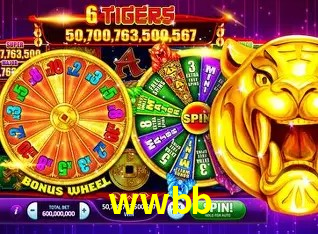 Apostas de Basquete wwbb