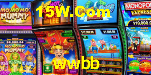 wwbb.com
