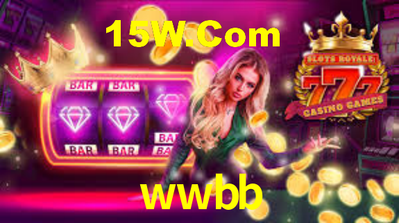 Escolher plataforma para baixar wwbb