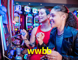 wwbb.com