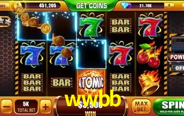 Estatísticas Crash Games wwbb