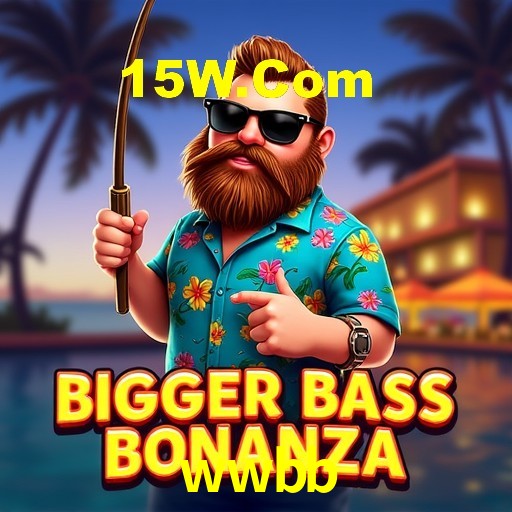 Interface Premium wwbb