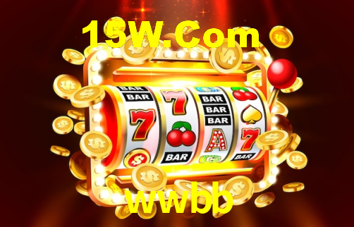 Apostas com odds competitivas na wwbb