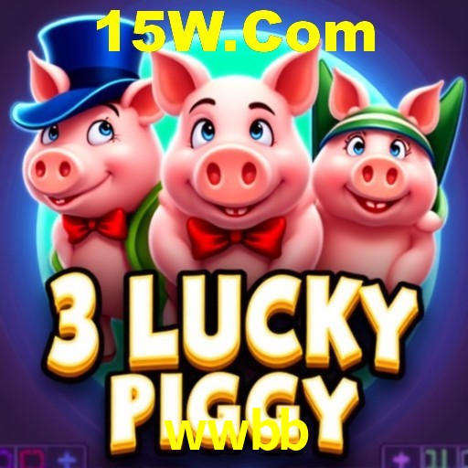 Descubra a Magia dos Jogos de Arcade no wwbb
