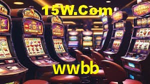 Tennis Betting wwbb