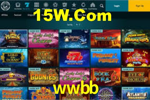 wwbb