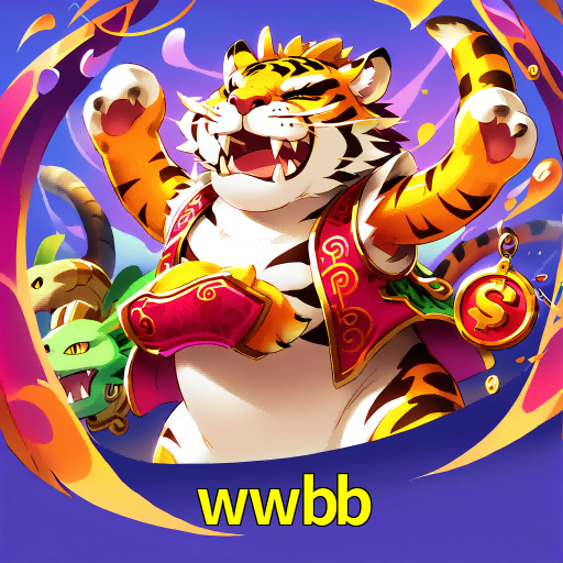 Imagem promocional da wwbb mostrando a plataforma e suas vantagens